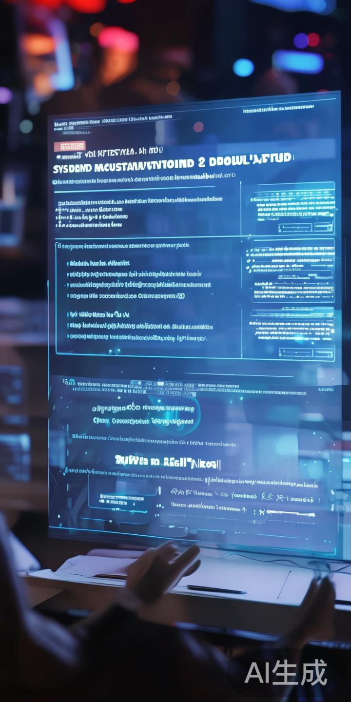 全面解析威廉希尔提款问题及高效解决方案全指南 第三,用户应密切关注平台的通知及公告,了解系统维护