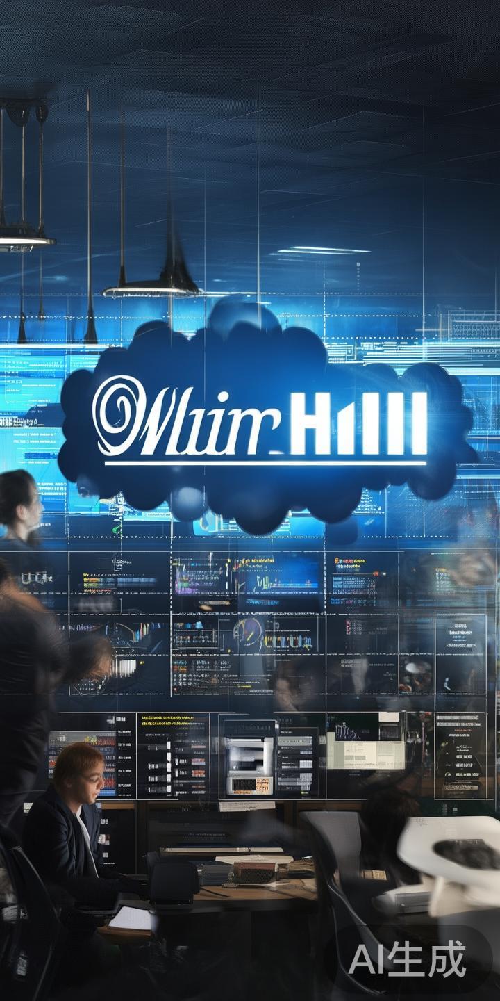 威廉希尔与信息技术深度融合的现状与未来发展趋势分析 威廉希尔作为一个拥有悠久历史的博彩品牌,早已意识到