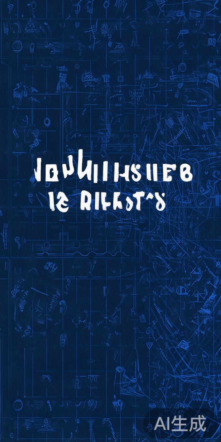 值得注意的是，威廉希尔的欧赔不仅受到专家分析的影响