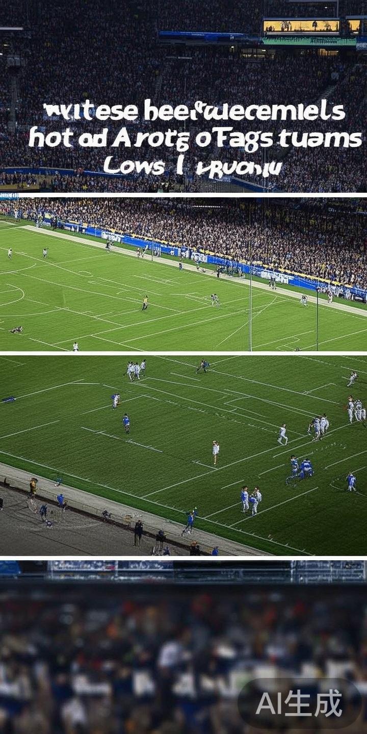 趋势延续性：比赛中出现的一些表现（如某队连胜、连续