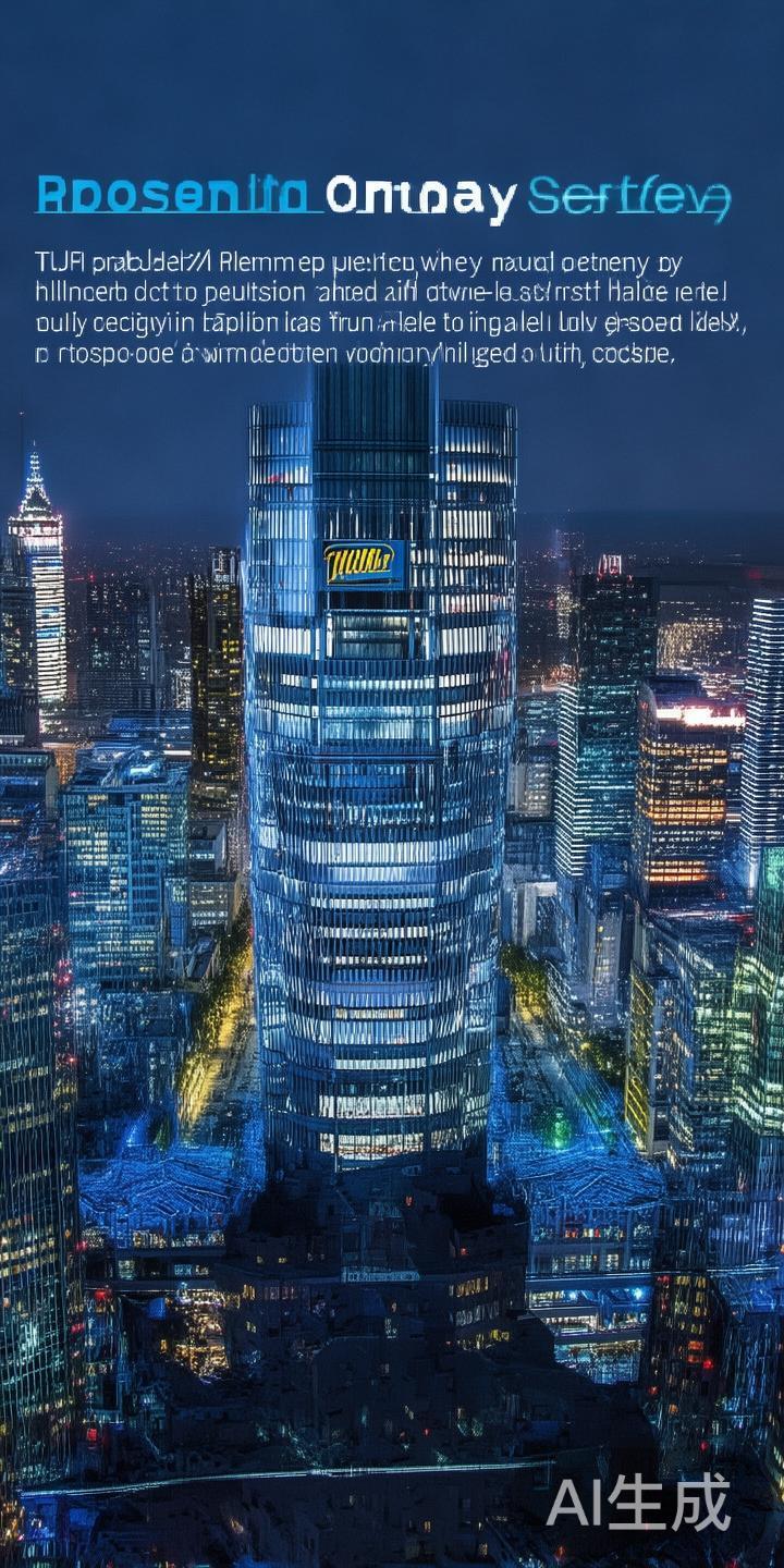 作为全球知名的博彩品牌，威廉希尔一直以“诚信与安全