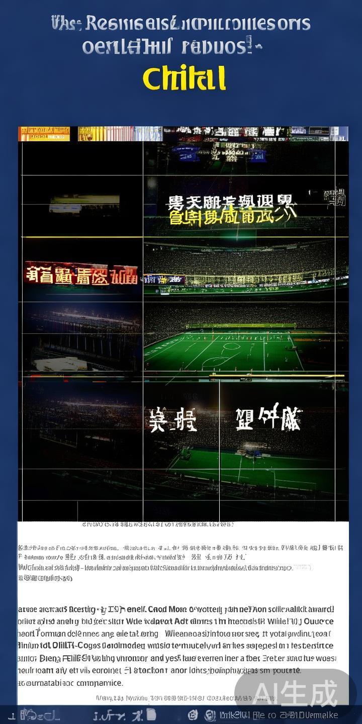 近几年，随着网络环境的不断变化，许多知名的国际娱乐