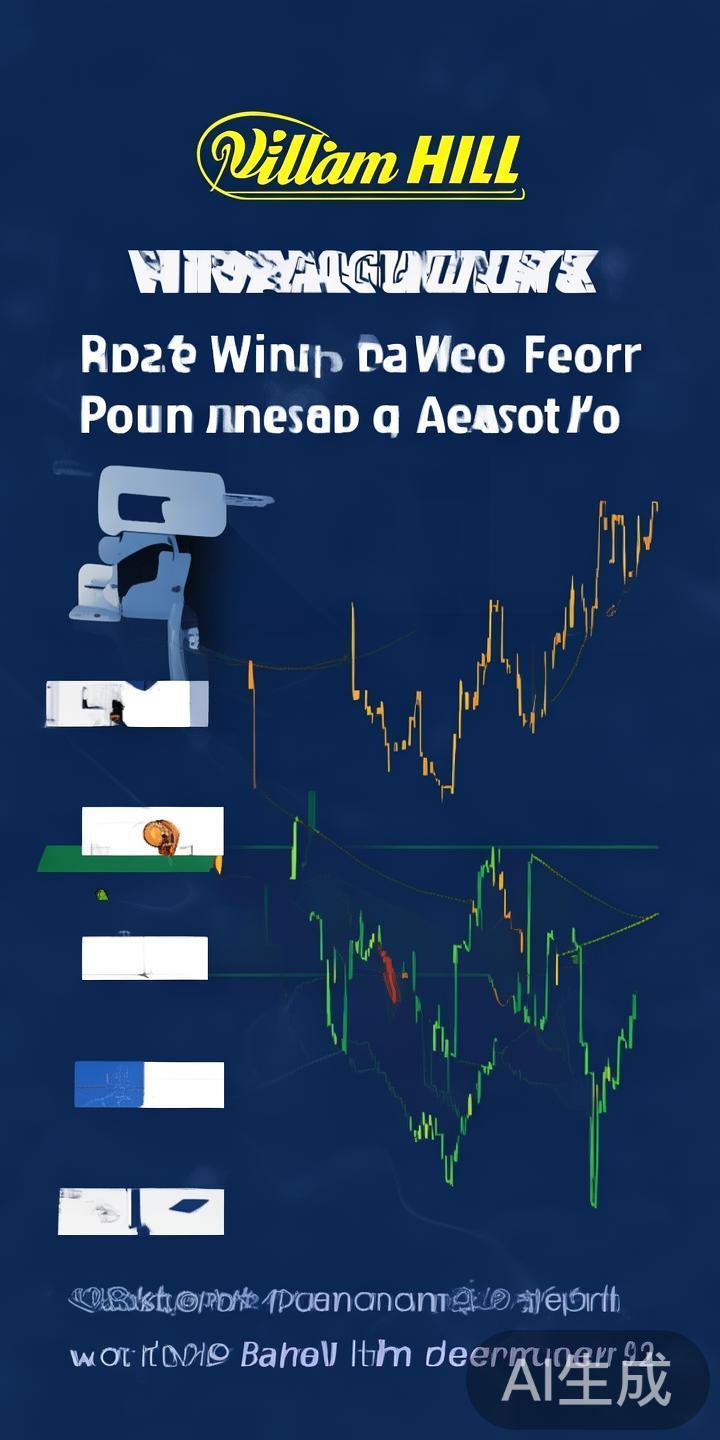 在当前竞争激烈的市场环境下，威廉希尔指数的变动成为