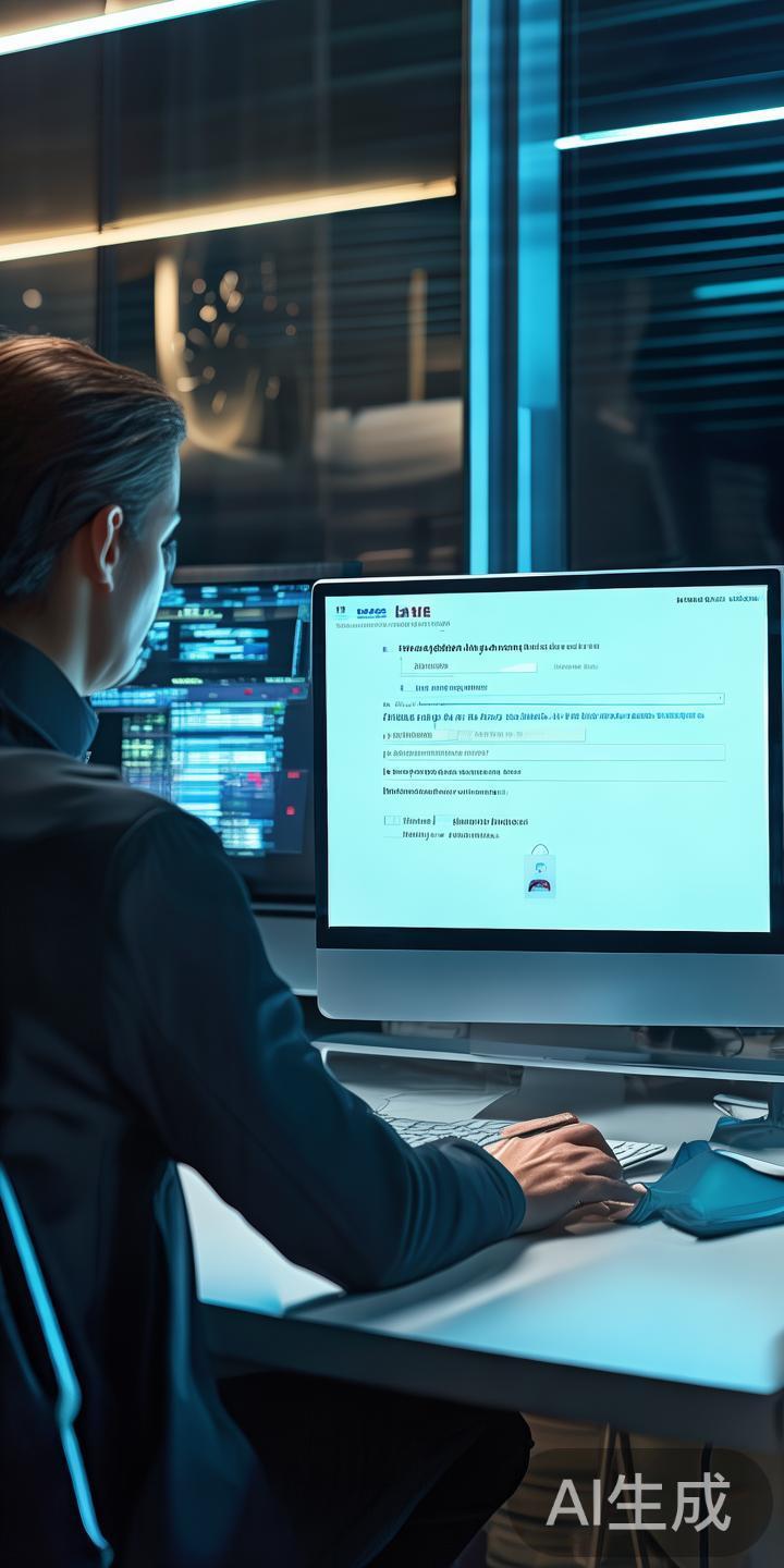 确保账户信息的完整与安全：平台工作时间内，用户可以