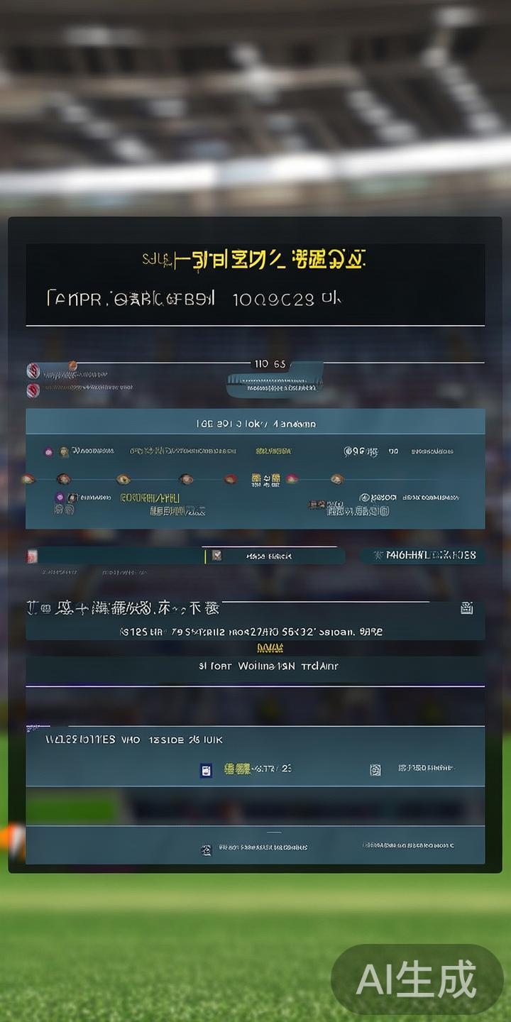 足球盘口，亦称盘口或让球盘，是博彩公司用来平衡双方