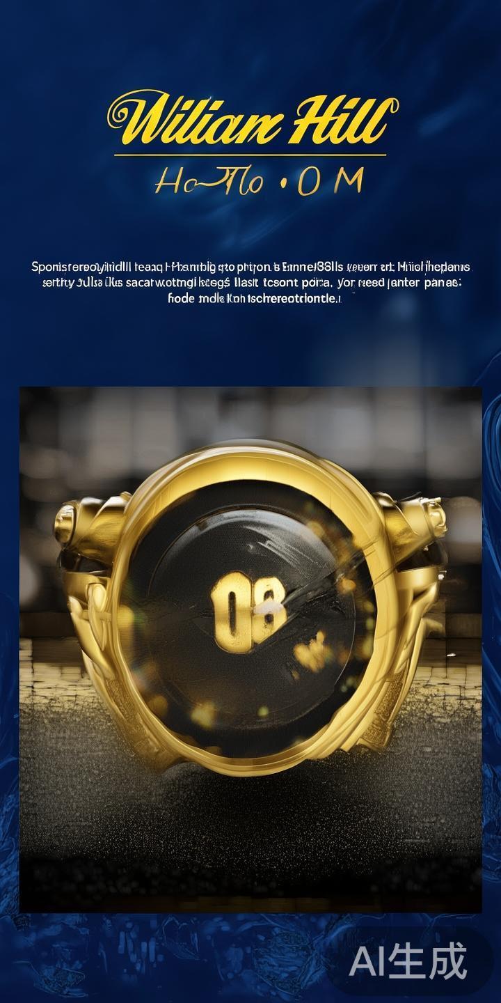 威廉希尔138平台是由知名博彩公司威廉希尔扩展而来