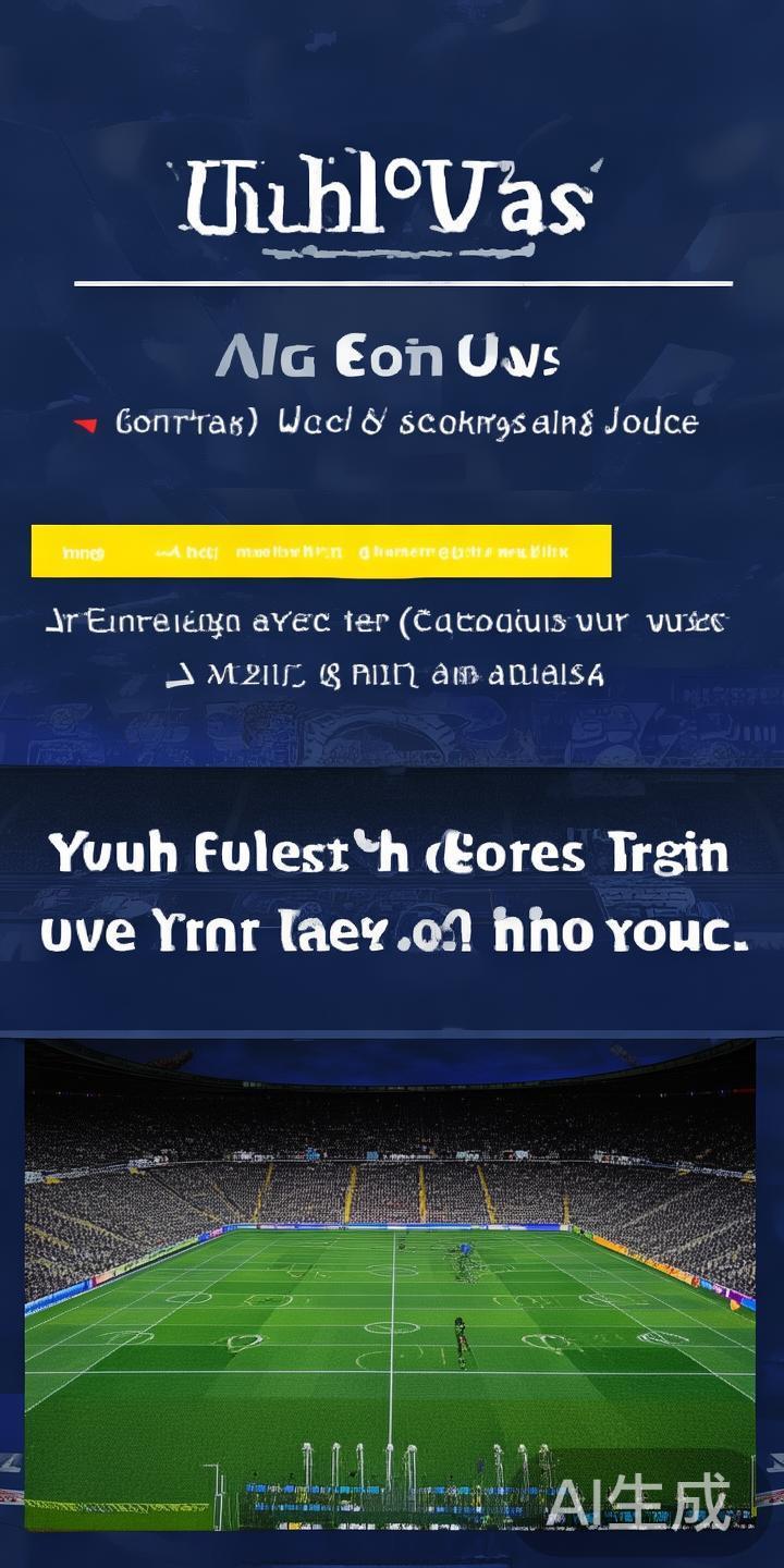 在体育博彩领域，欧赔与威廉希尔赔率是玩家经常关注的