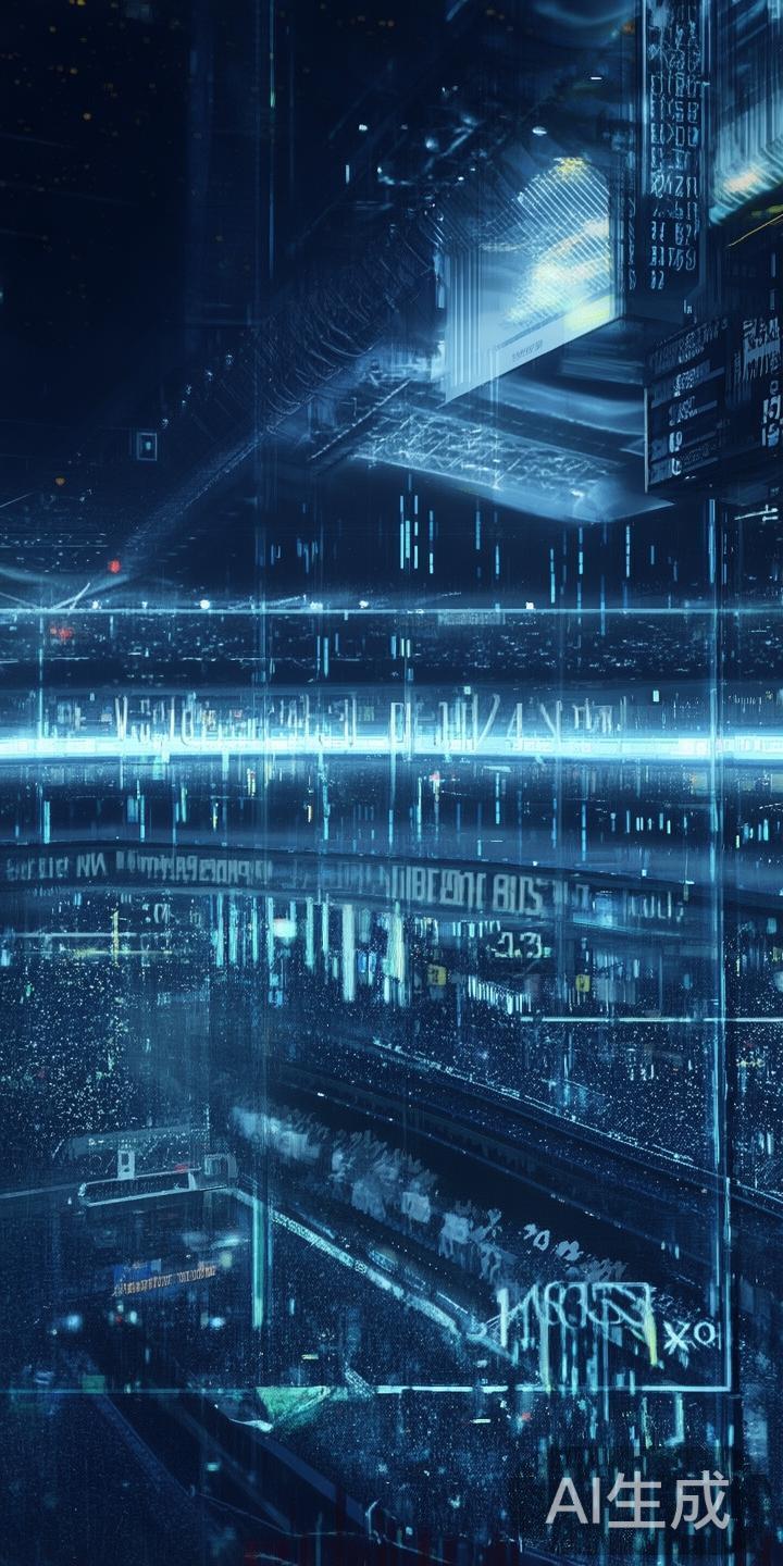 全面解析“威廉希尔赔率指数”及其在体育博彩中的实用价值与应用策略 “威廉希尔赔率指数”是由威廉希尔公司基于其庞大的数