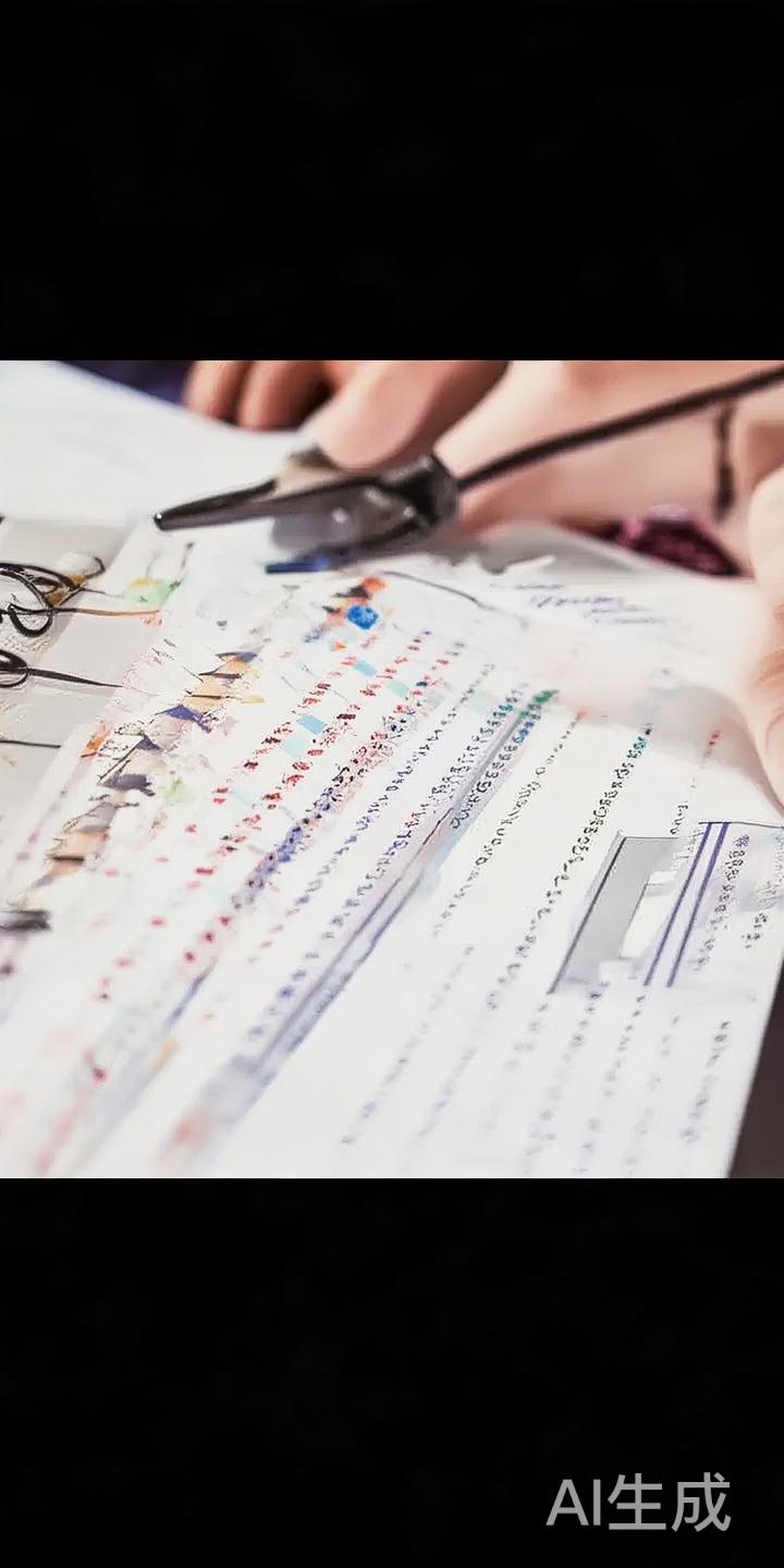 威廉希尔初赔分析与研究:提升博彩预测准确性的全面方法探讨 比赛临近时,赔率会根据最新信息不断调整。有效的分析