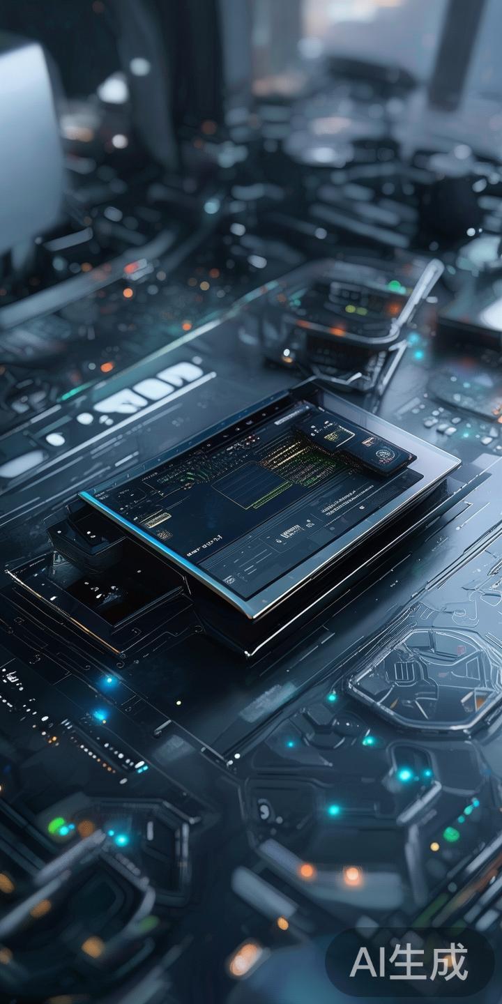 全面介绍WLXE578的主要功能与特色
为了更好