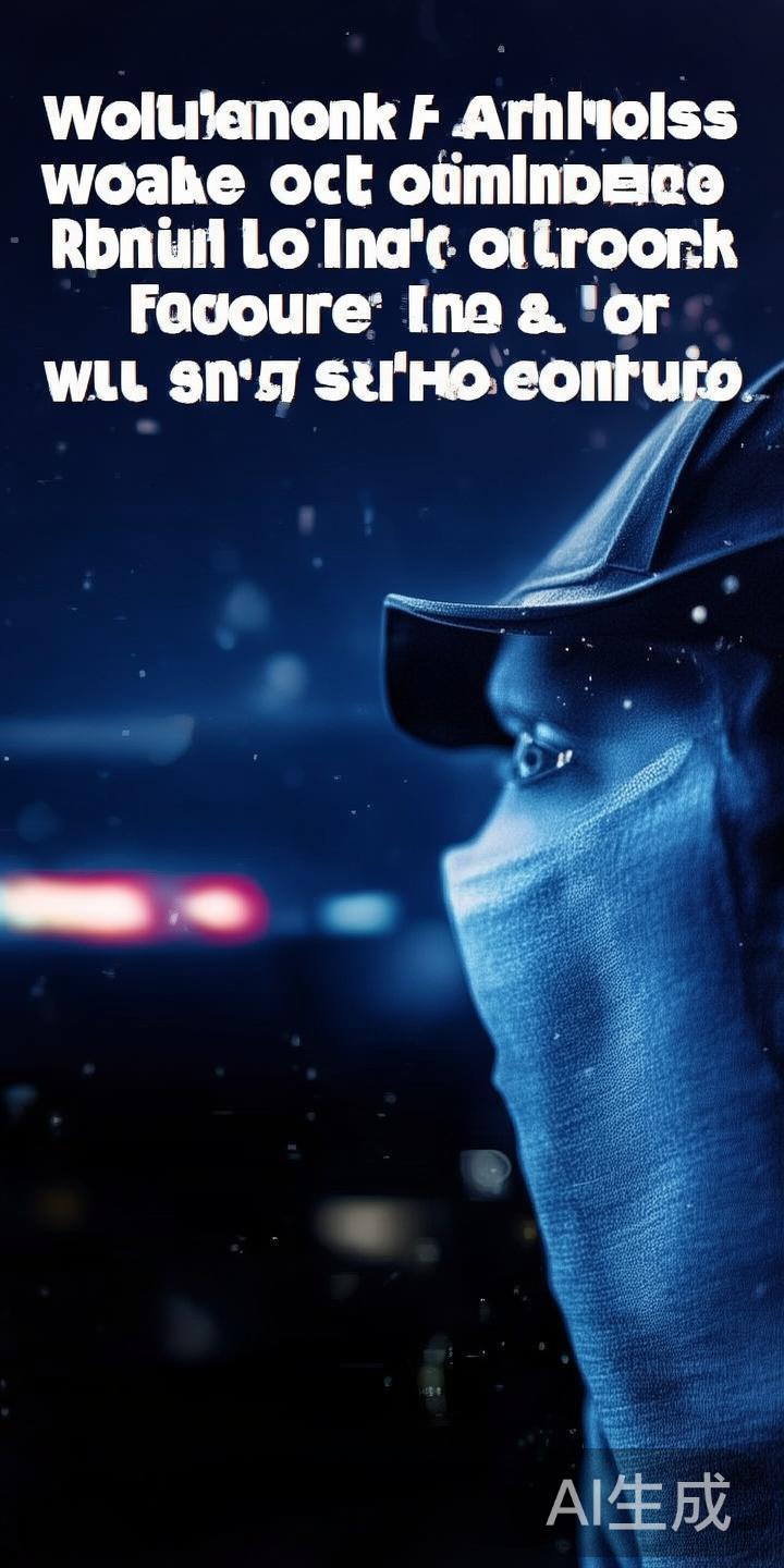 在网络博彩日益普及的今天，许多用户都希望通过可信赖