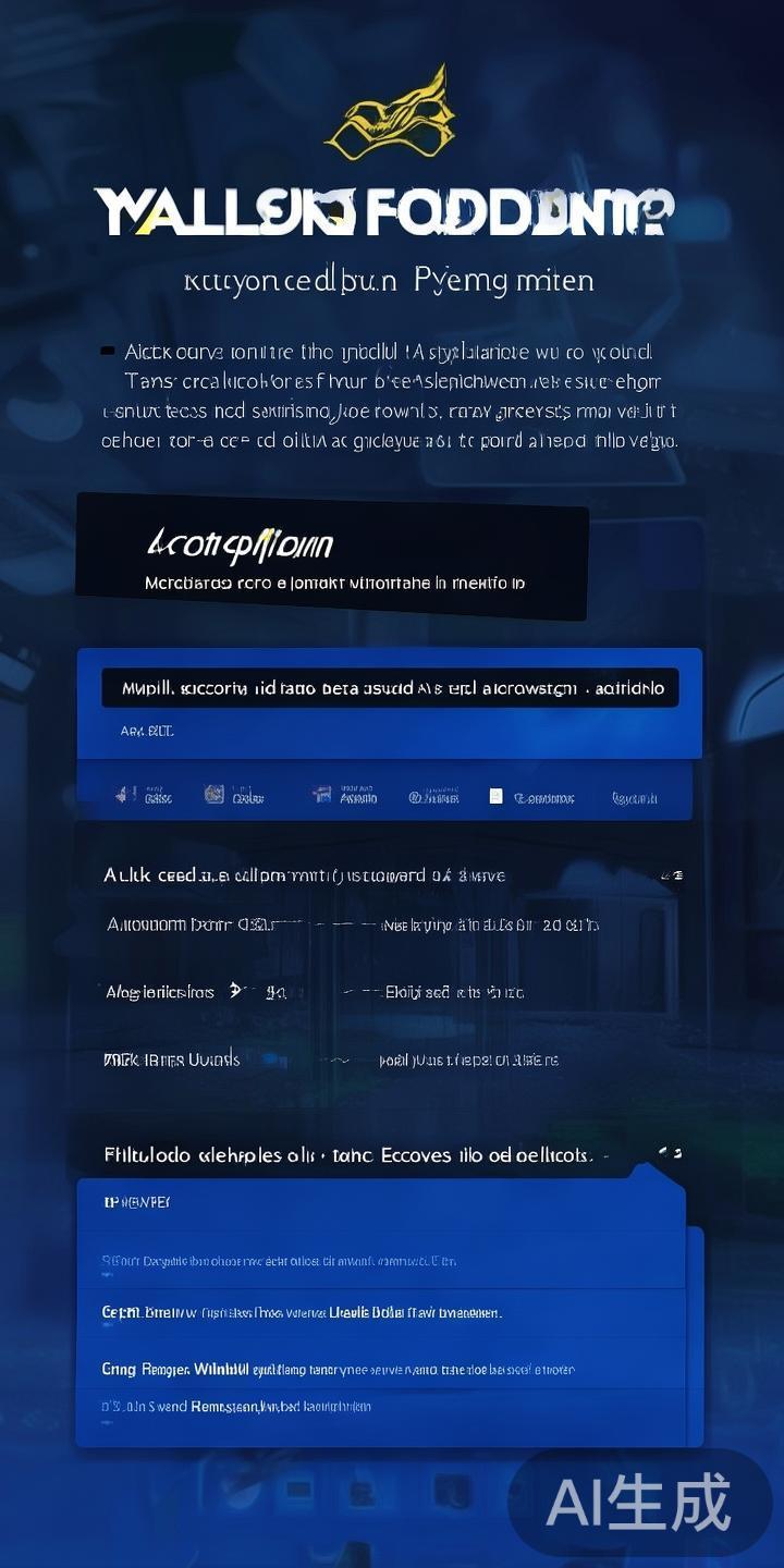 账户注册后，下一步为充值，威廉希尔提供多种充款渠道