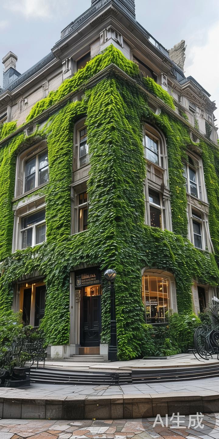 威廉希尔成立于1934年，拥有近90年的丰富历史，