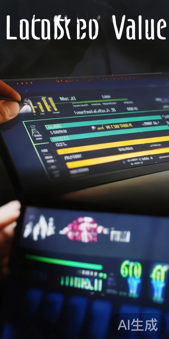 详细解析威廉希尔投注操作方法与实用技巧指南 赔率是体现赛事概率和庄家风险预测的重要指标。成功的