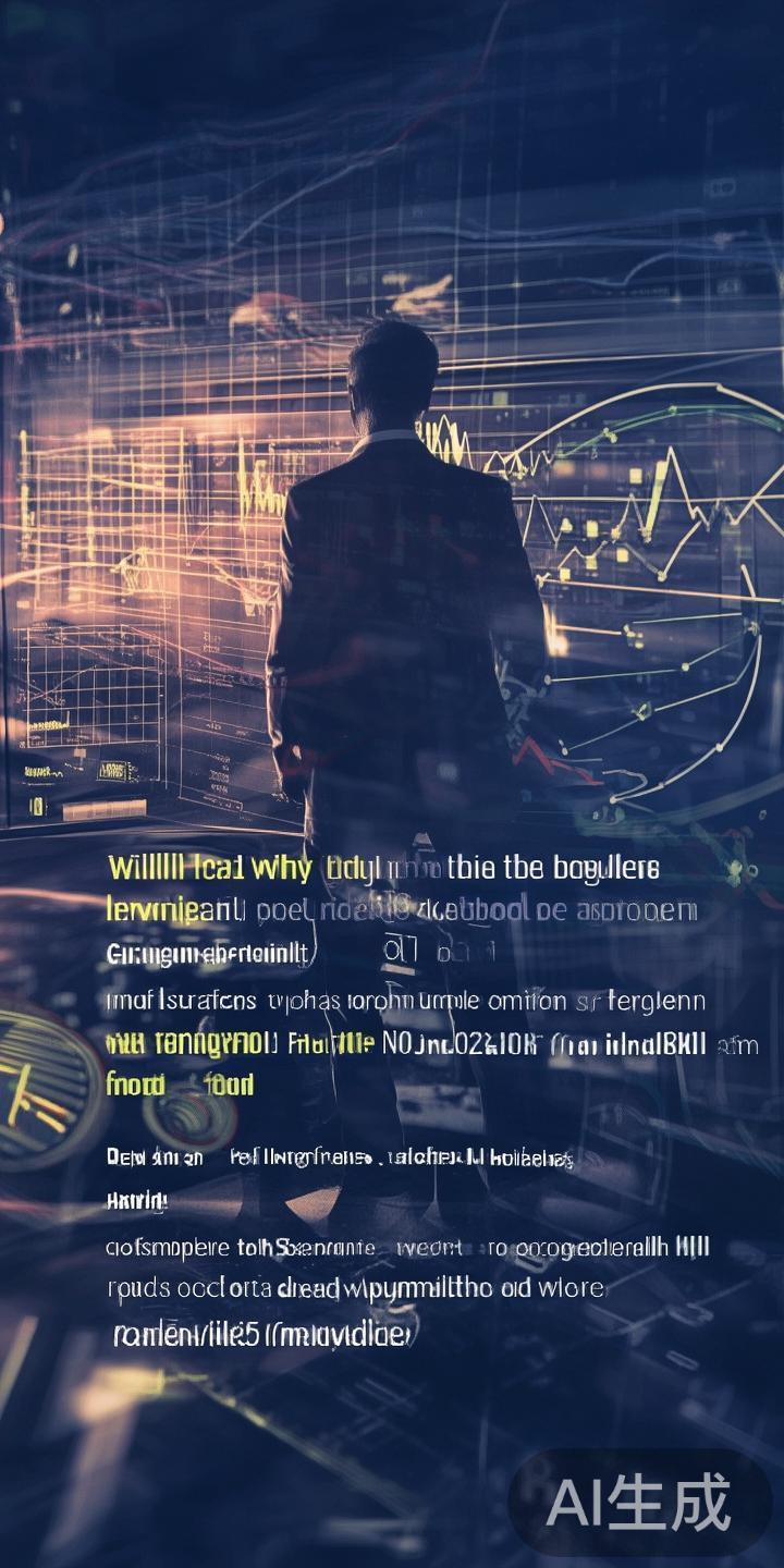 全面解析墨西哥威廉希尔:博彩行业领军企业的发展现状与未来趋势 然而,行业也面临诸多挑战,包括法规监管日益严格、市