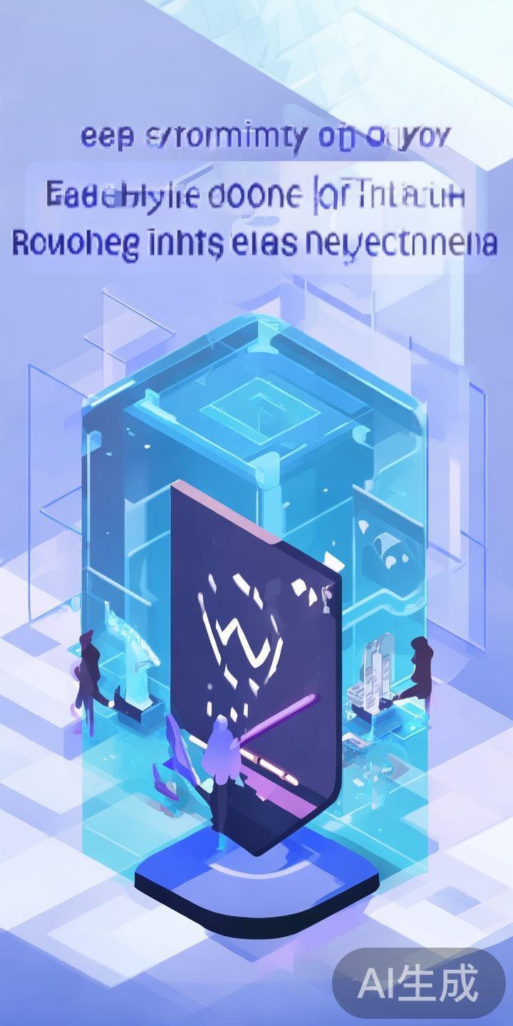 全面解析威廉希尔立博平台的独特优势与核心竞争力 在安全方面,平台采用先进的加密技术和严格的资金管理