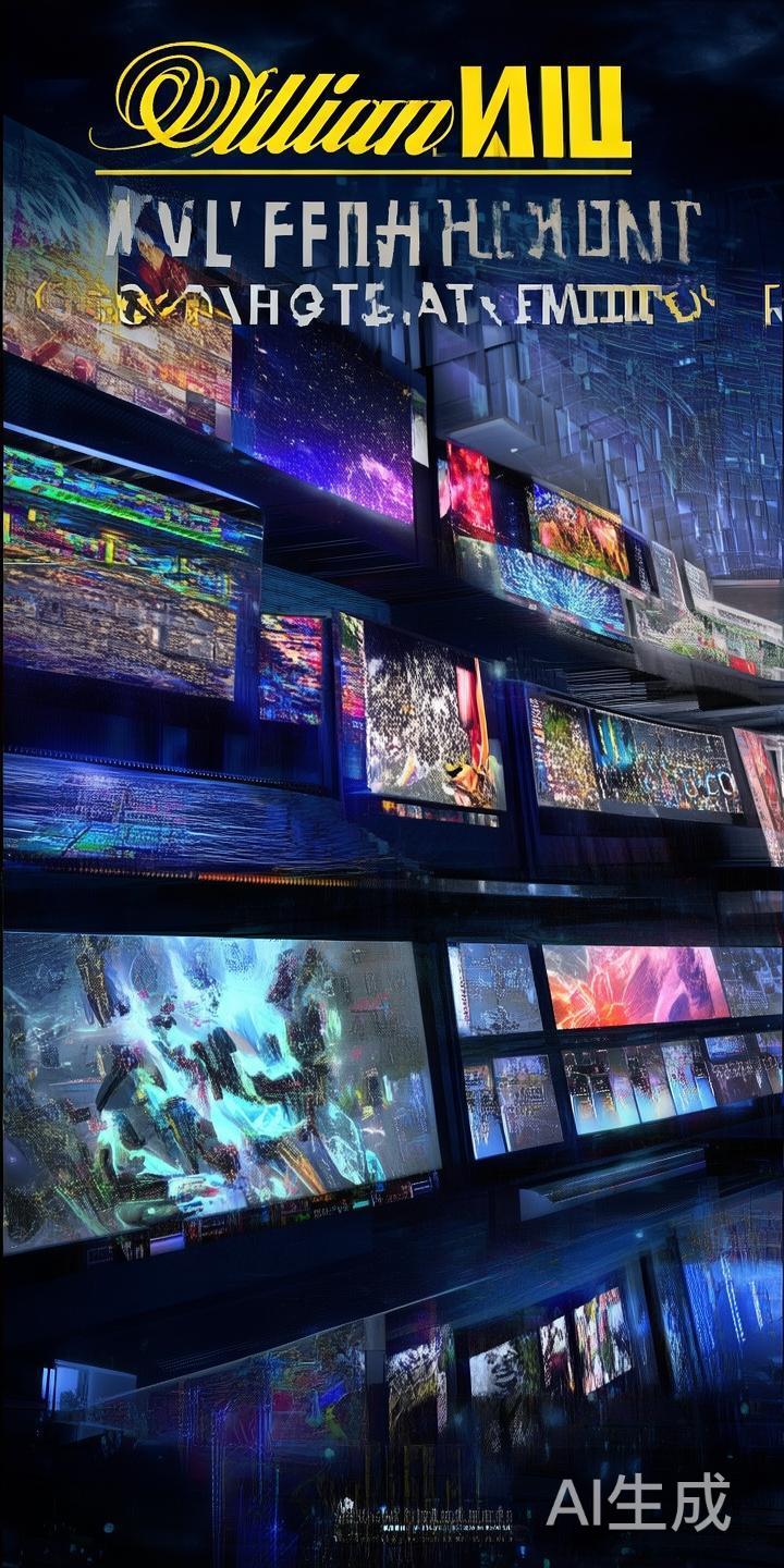 作为全球知名的线上娱乐品牌，威廉希尔娱乐网以其丰富