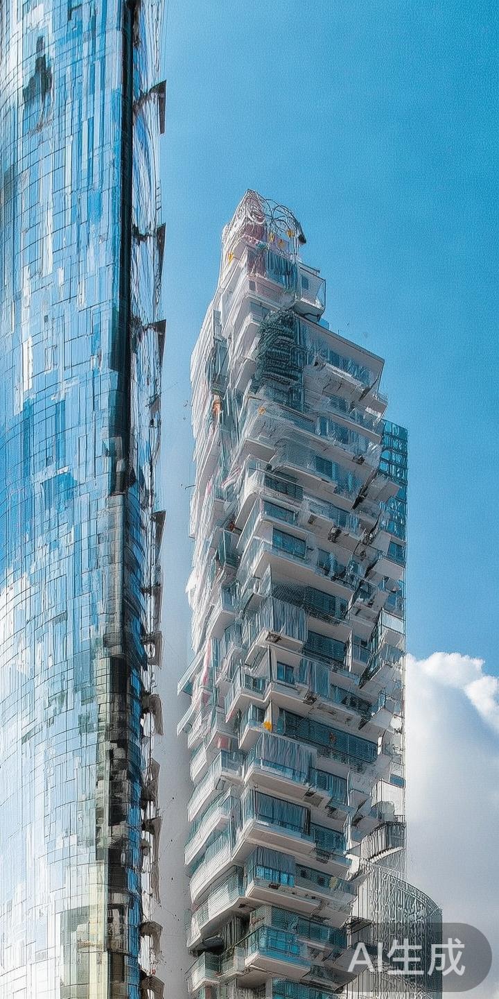 威廉希尔防平局策略全面解析:提升胜率与预测精准的实用方法 在体育博彩中,准确预测比赛结果一直是玩家追求的目标