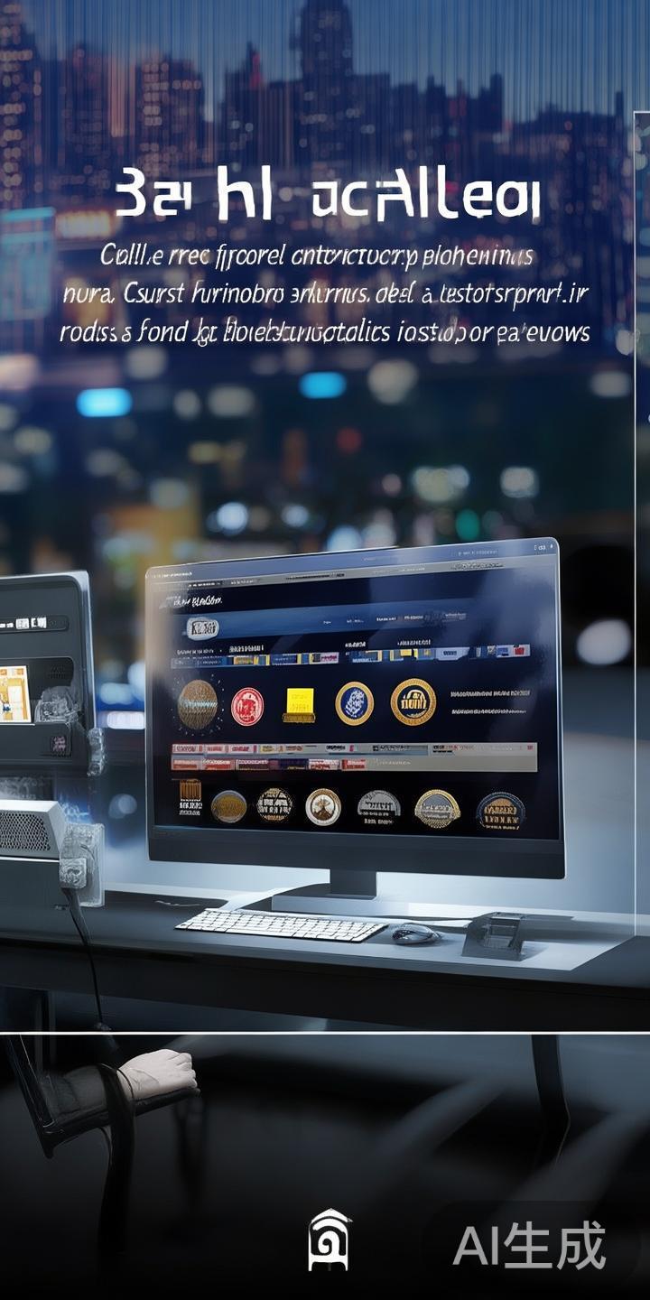 在进行任何线上投注前，首先要确认所使用的平台是正规